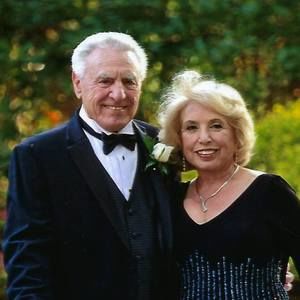 Meet your Posher, Gladys